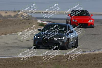 media/Oct-19-2025-Speed Ventures (Sun) [[a6e7fe67be]]/Purple/Session 2 (Outside Grapevine)/